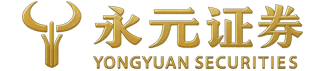 配资平台牌照查询—点击查询