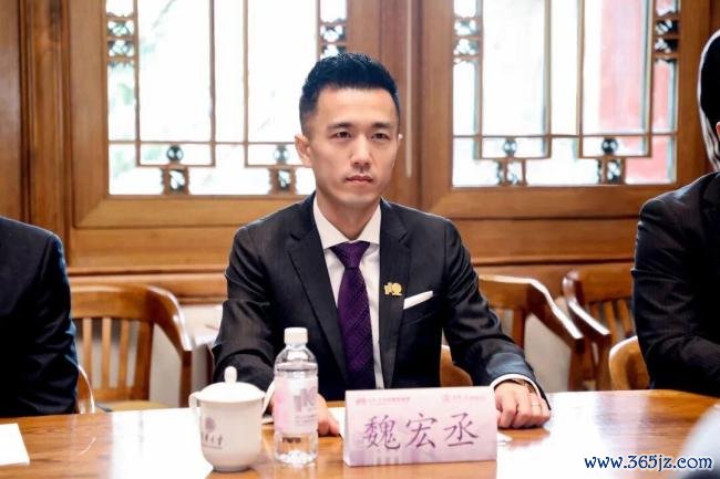 年轻人为什么不爱康师傅了 消费趋势变化引发市场转向