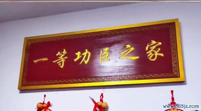 中国军校形象代言人亮相 荣耀与梦想同行