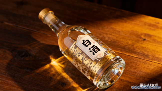 年内三家酒企提价资金流入怎么看，释放了哪些信号？