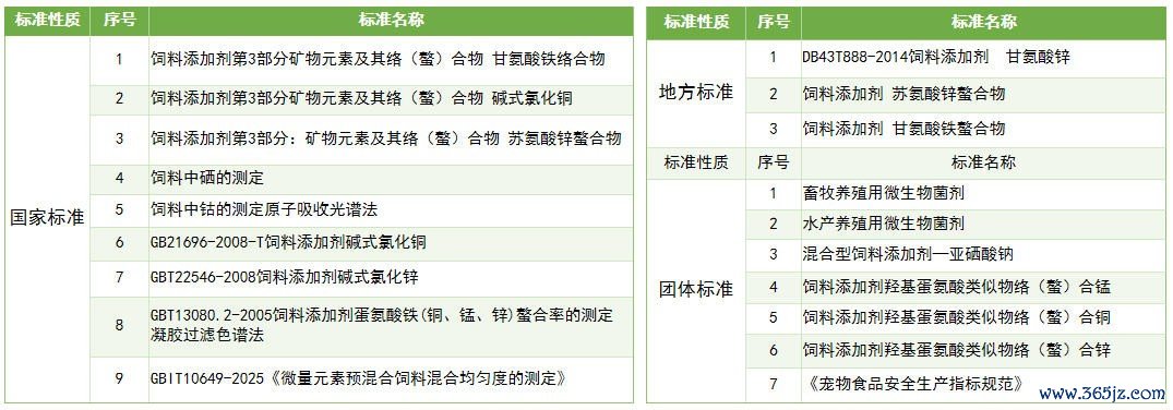 标准截图.jpg