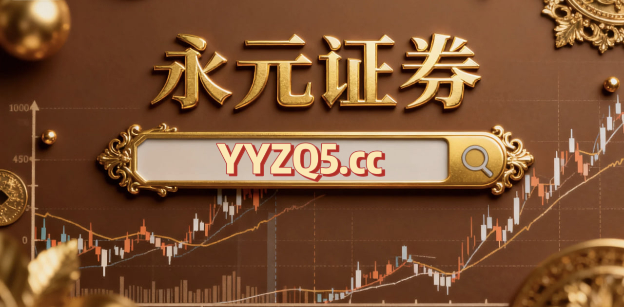 当前阶段国内金融市场北京配资炒股的跨市场联动分析操作指引专题