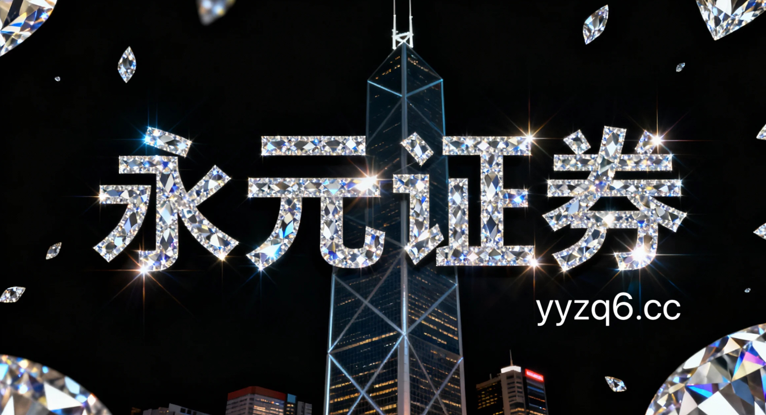 风控专栏：配资排行平台在成交结构反复切换的阶段里的产品设计