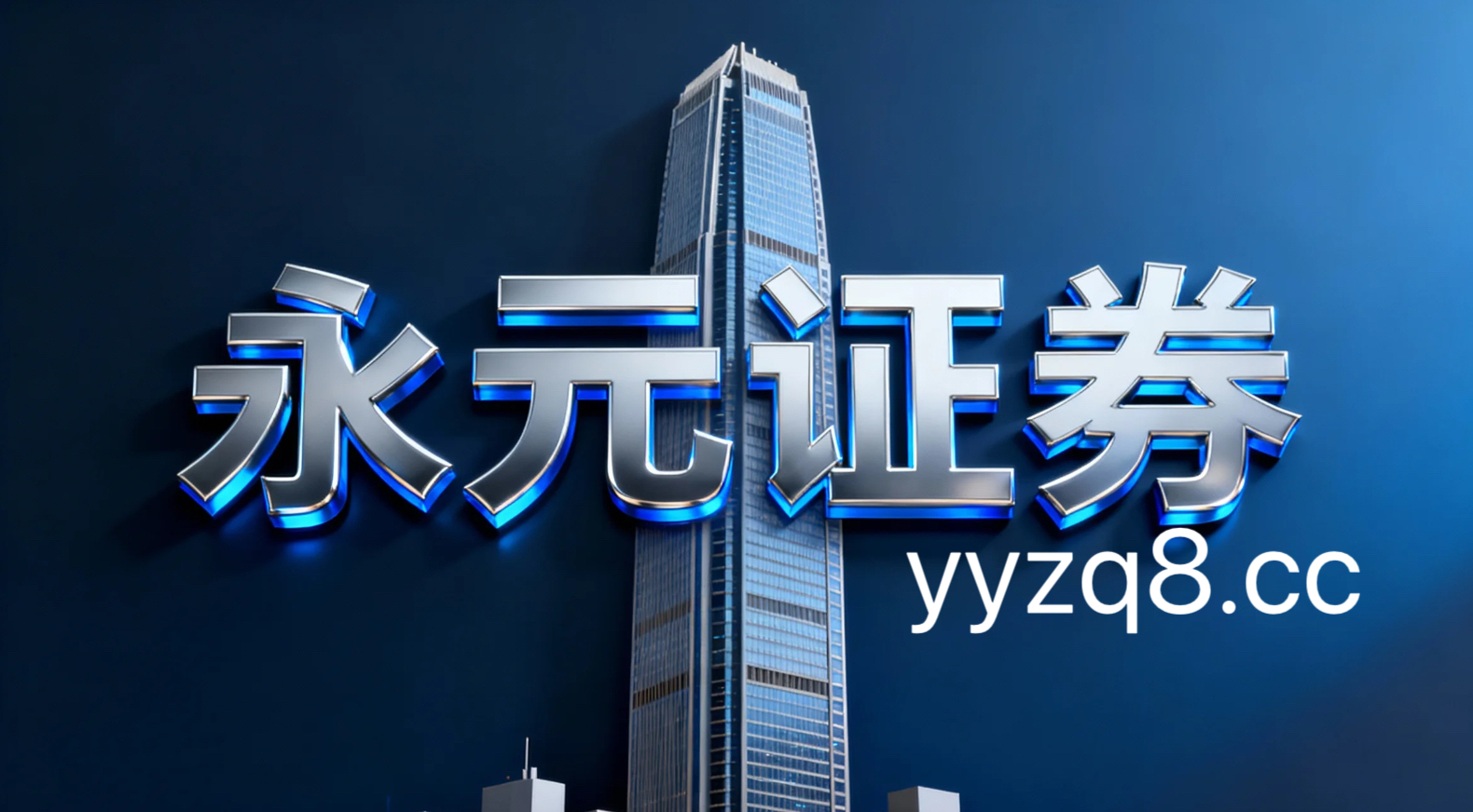 投资者报告：受舆情影响较大的情绪型资金使用配资炒股指南的保证