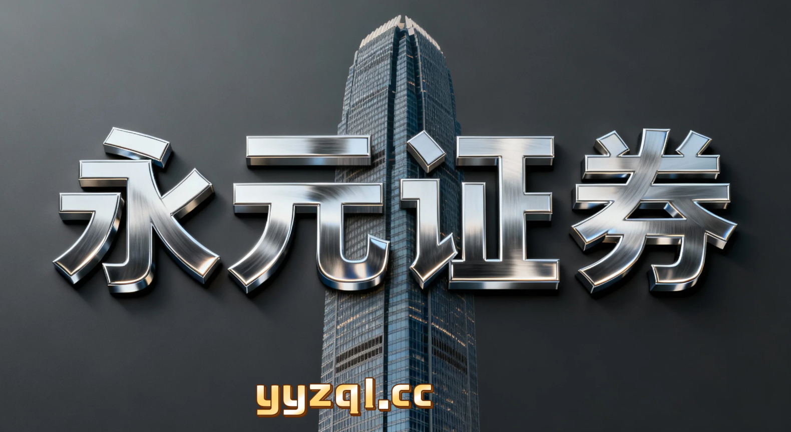 深度专栏：配资白名单平台开户在中华区股市的收益风险比聚焦微观