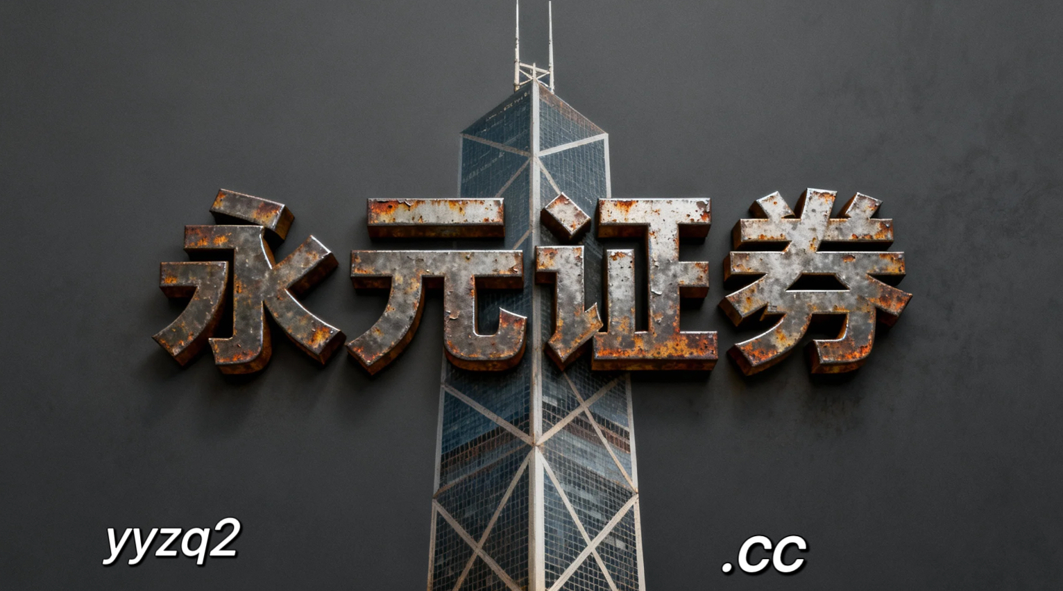 当前阶段全球资本市场在震荡市环境背景下中杠杆炒股的投资行为操