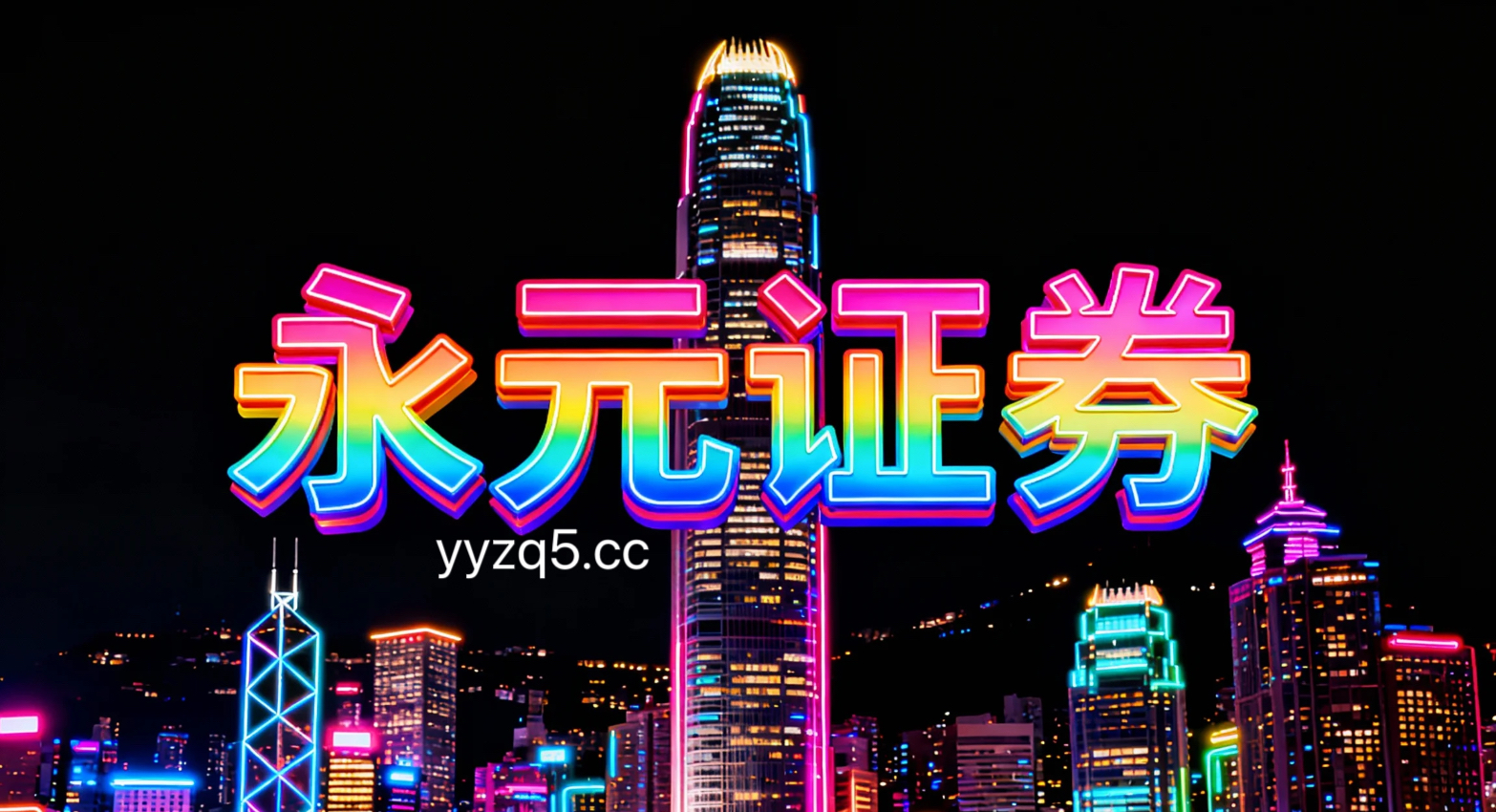 流动性与制造业订单速览