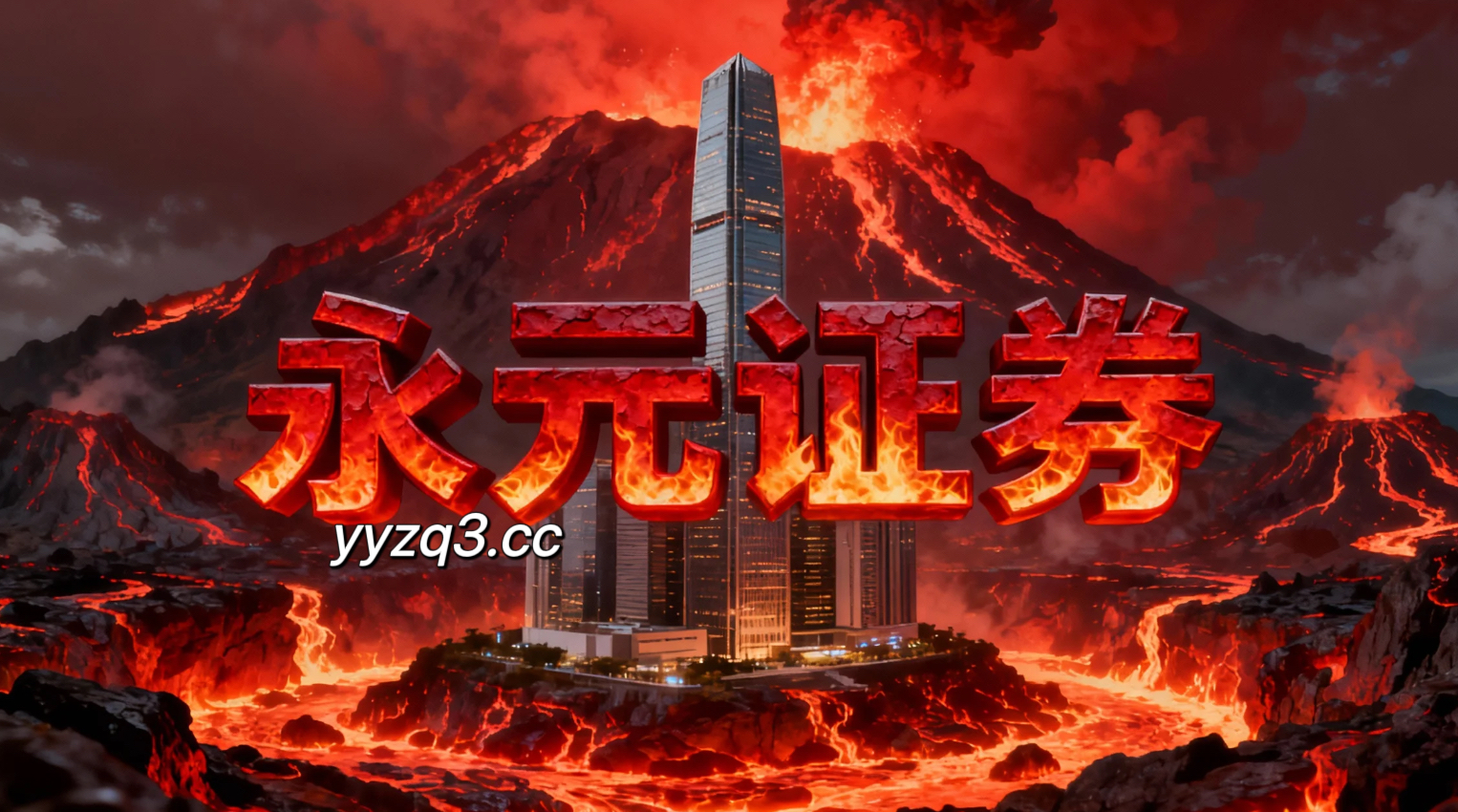 结构性行情下杠杆股票的事前事中事后风控闭环机构与散户对比视角