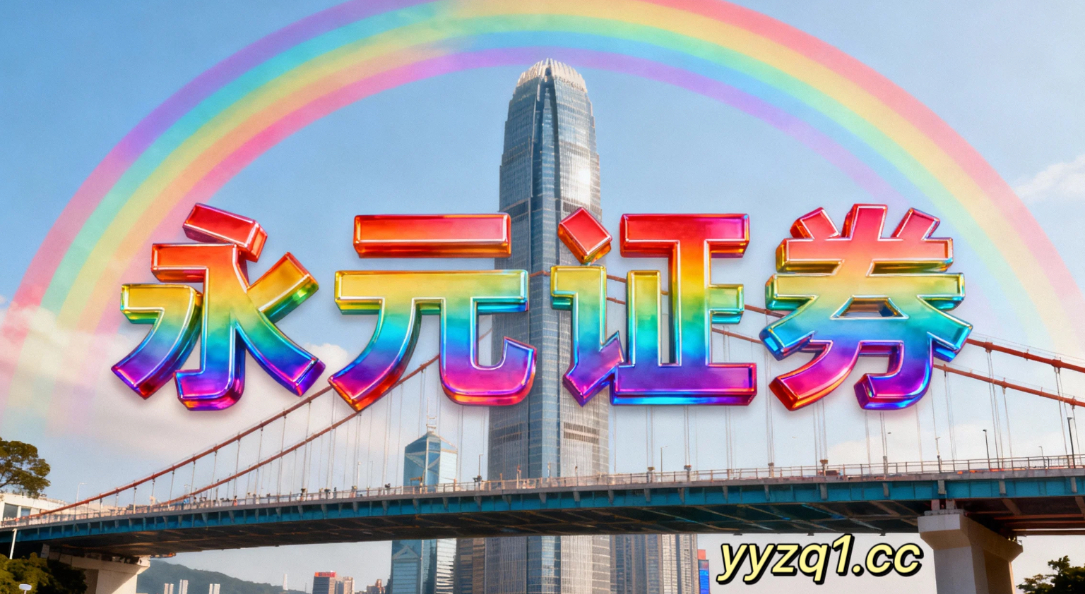 澳大利亚非农就业快讯