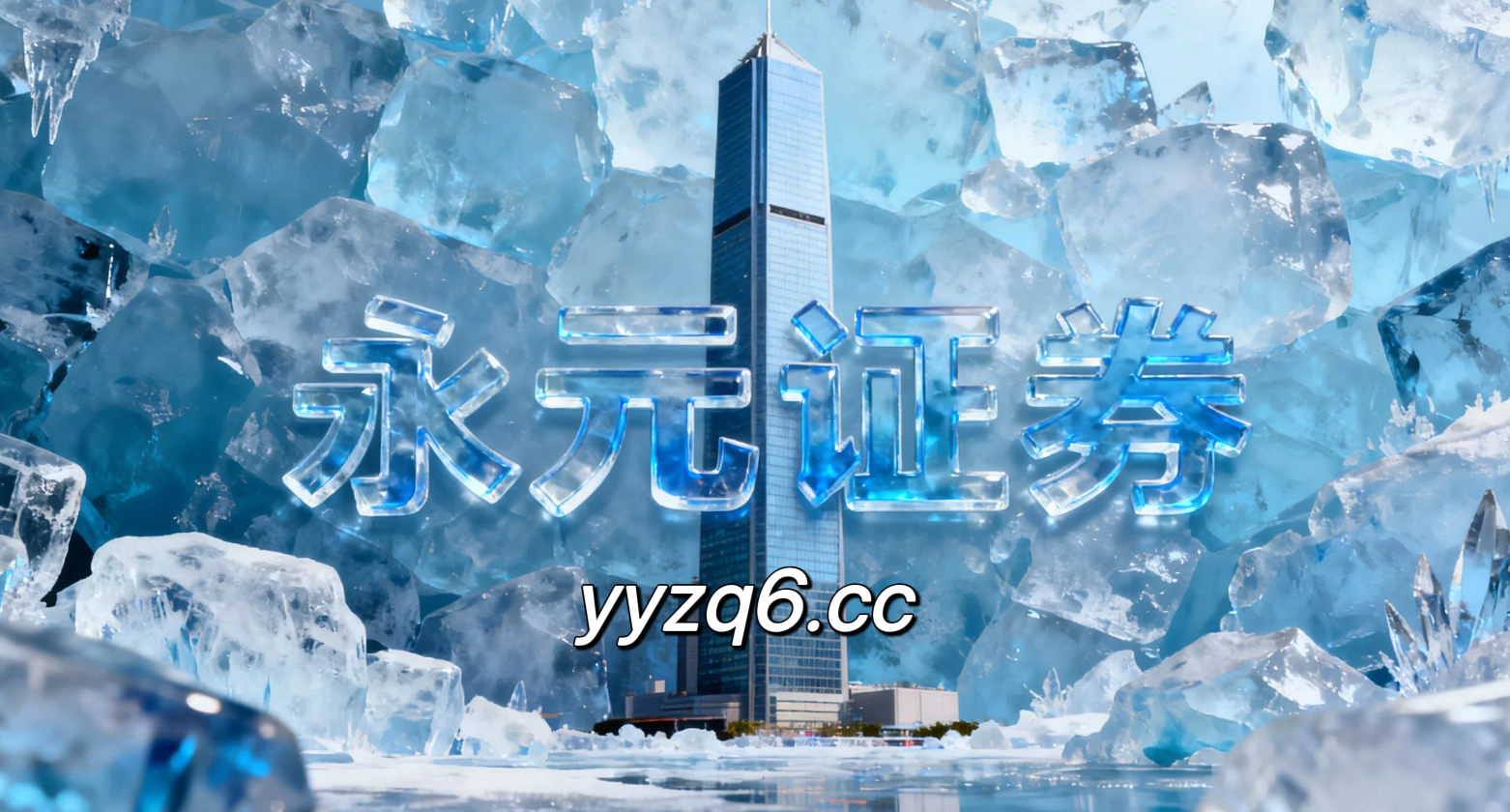 法国非农就业快讯 开盘必读