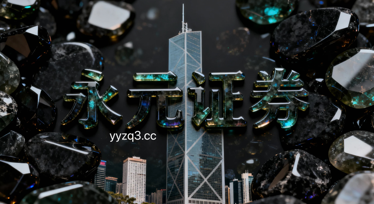 相对独立判断的专业型资金在在宏观预期与流动性博弈的周期的市场