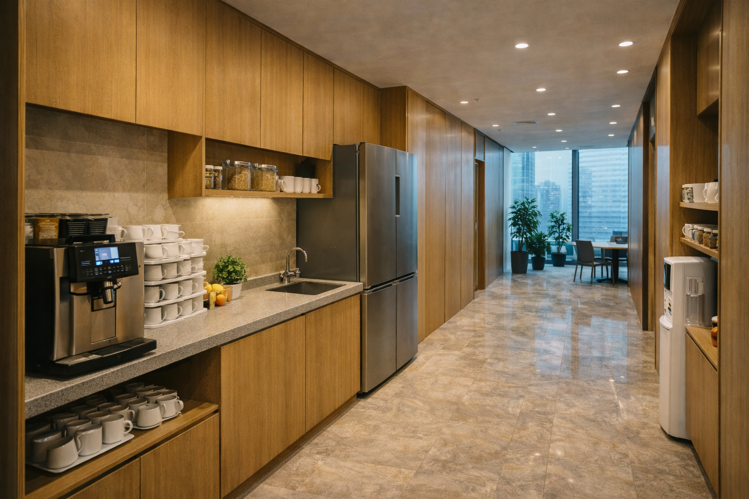 近期境内外股市在指数反复拉锯阶段背景下中股票配资的市场情绪实