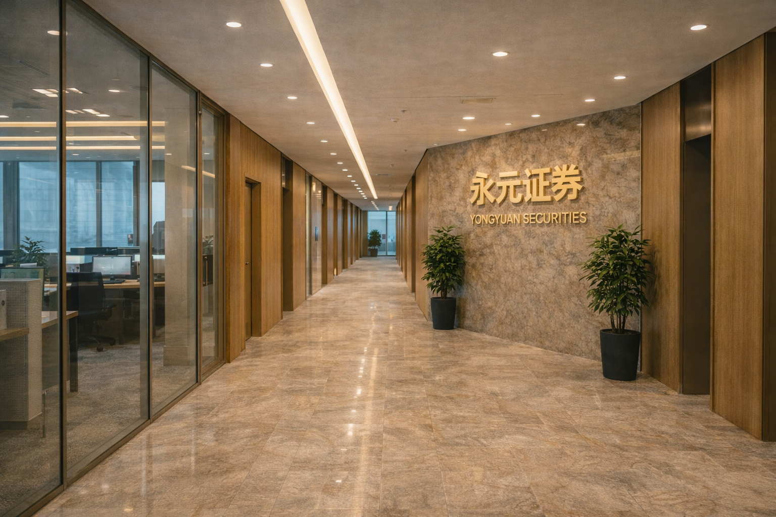 最新阶段亚洲股市场景下南京股票配资网的风控模型建设对极端行情