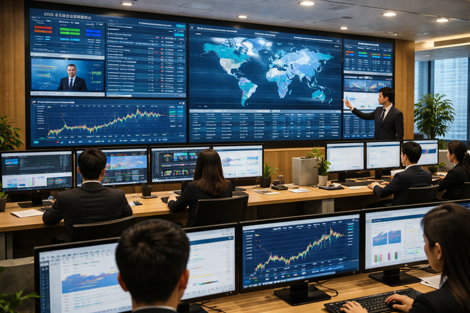 处于指数虚高而个股分化的阶段的走势格局下，刚经历较大回撤的修