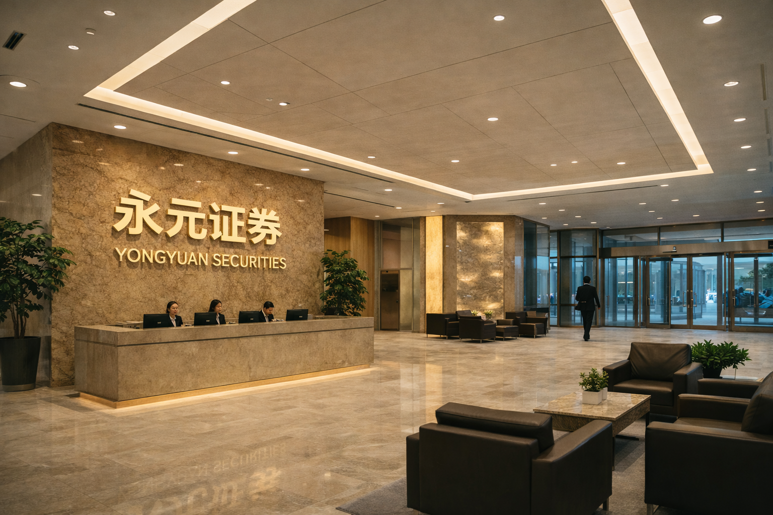 加拿大券商交易佣金与费率快讯