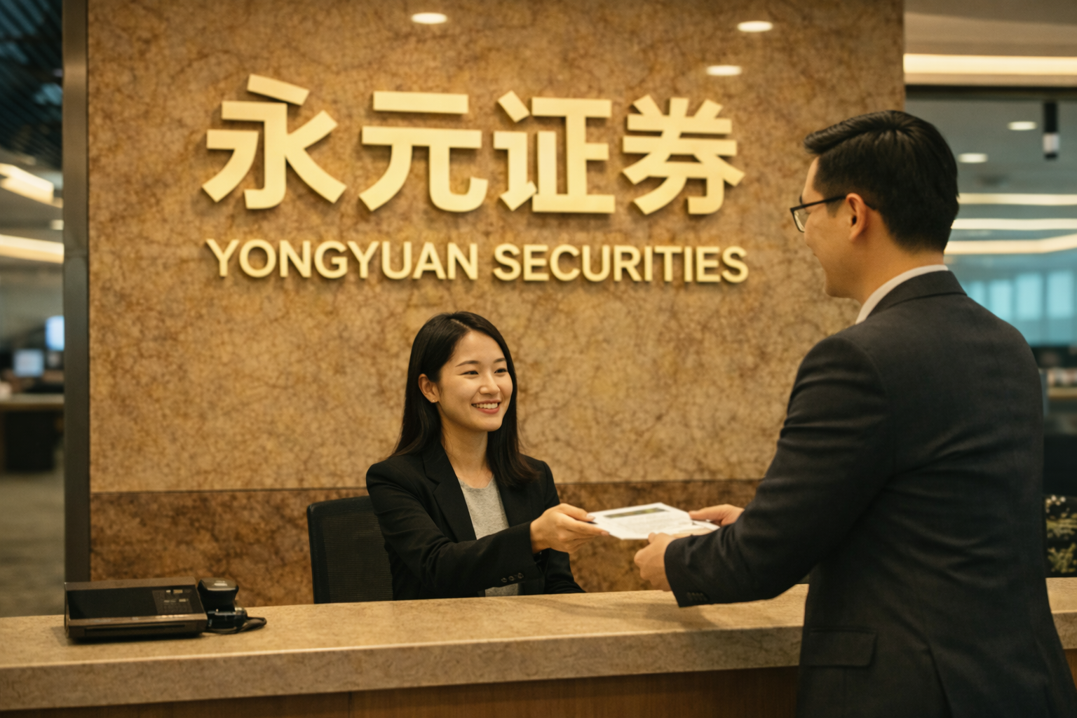 加拿大券商交易佣金与费率回顾 十点速递