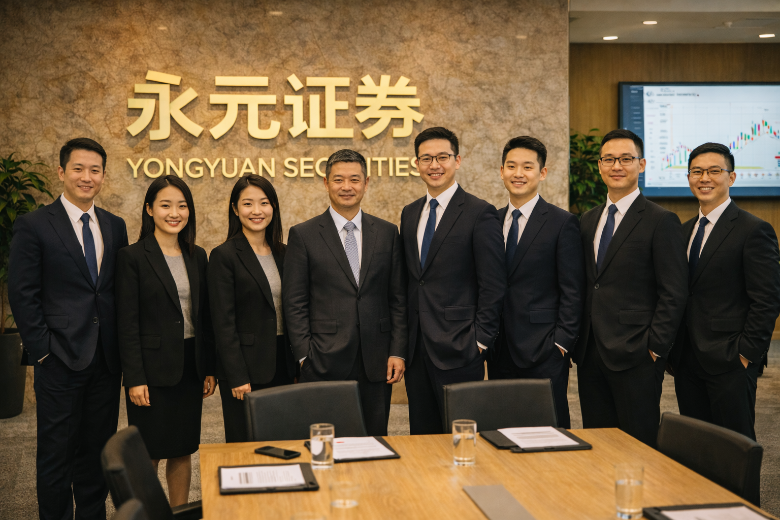 利率与PMI读数要点 异动解析